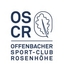 Avatar Bild für OSC Rosenhöhe II