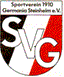 Avatar Bild für SVG Steinheim II