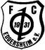 Avatar Bild für FC Eddersheim