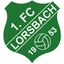 Avatar Bild für 1. FC Lorsbach II