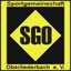 Avatar Bild für SG Oberliederbach II