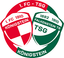 Avatar Bild für 1. FC-TSG Königstein