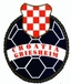 Avatar Bild für SV Croatia Griesheim II