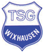 Avatar Bild für TSG Wixhausen II