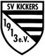 Avatar Bild für SV Kickers Hergershausen II