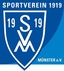 Avatar Bild für SV Münster II