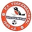 Avatar Bild für FC Finkenbachtal II