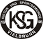 Avatar Bild für KSG Vielbrunn