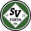 Avatar Bild für SV Fürth II