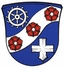 Avatar Bild für TSV Hambach II