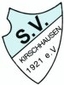 Avatar Bild für SV Kirschhausen