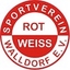 Avatar Bild für RW Walldorf