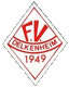 Avatar Bild für FV Delkenheim 1949 II