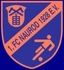 Avatar Bild für 1. FC Naurod 1928