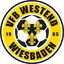 Avatar Bild für VFB Westend Wiesbaden II