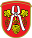 Avatar Bild für SG Hallgarten II/FC Oestrich