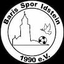 Avatar Bild für Baris Spor Idstein