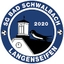 Avatar Bild für SG Bad Schwalb./Langens.