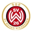 Avatar Bild für SV Wehen Wiesbaden U19