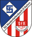 Avatar Bild für JSG Niedertiefb/Dehrn