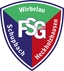 Avatar Bild für FSG Wirb/Schupb/Heckholzhs II