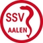 Avatar Bild für SSV Aalen II