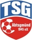 Avatar Bild für TSG Abtsgmünd II