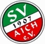 Avatar Bild für SV 07 Aich