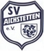 Avatar Bild für SGM SV Aichstetten/Unterz/Seibr