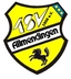 Avatar Bild für SGM TSV Allmendingen/Bergemer SV