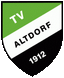 Avatar Bild für TV Altdorf II  Flex 2