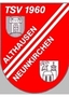 Avatar Bild für TSV Althausen-Neunkirchen