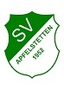 Avatar Bild für SV Apfelstetten