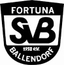 Avatar Bild für SGM Ballendorf/Albeck II