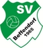 Avatar Bild für SGM Beffendorf/Hochmössingen/Aichhalden