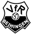 Avatar Bild für VfR Beihingen