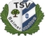 Avatar Bild für TSV Beimerstetten