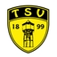 Avatar Bild für TSV Benzingen