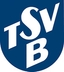 Avatar Bild für TSV Berkheim II