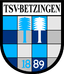 Avatar Bild für TSV Betzingen II