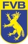 Avatar Bild für FV Biberach U19