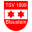 Avatar Bild für TSV Blaustein II