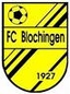 Avatar Bild für FC Blochingen (flex)