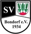 Avatar Bild für SV Bondorf Flex