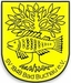 Avatar Bild für SGM SV Bad Buchau / SV Oggelshausen / SV Kanzach