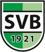 Avatar Bild für SV Burgrieden II