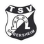 Avatar Bild für TSV Dagersheim II