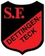 Avatar Bild für Spfr Dettingen/Teck