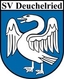 Avatar Bild für SV Deuchelried II