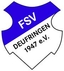 Avatar Bild für FSV Deufringen II